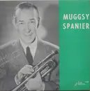 LP - Muggsy Spanier - Muggsy Spanier
