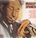 LP - Muggsy Spanier - Muggsy Spanier