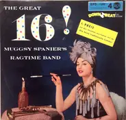 Muggsy Spanier's Ragtime Band - The Great 16! Part 4