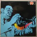LP - Muggsy Spanier - Muggsy Spanier
