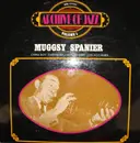 LP - Muggsy Spanier - Archive Of Jazz Volume 5