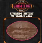 Muggsy Spanier - Archive Of Jazz Volume 11