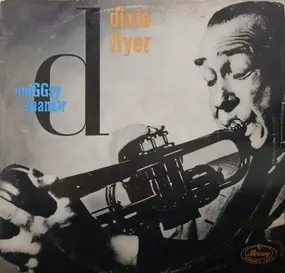 Muggsy Spanier - Dixie-Flyer