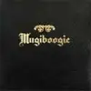 CD - MUGISON - MUGIBOOGIE