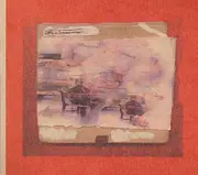 CD - Mugison - Niceland