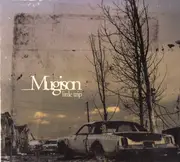 CD - Mugison - Little Trip