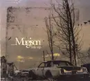 CD - Mugison - Little Trip