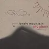 CD - Mugison - Lonely Mountain