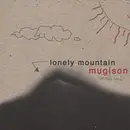 CD - Mugison - Lonely Mountain