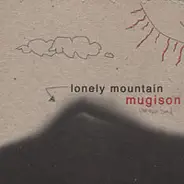 Mugison - Lonely Mountain