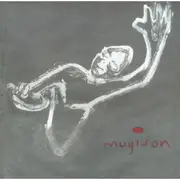 12inch Vinyl Single - Mugison - Sea Y