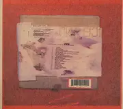 CD - Mugison - Niceland