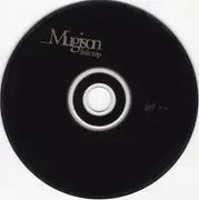 CD - Mugison - Little Trip