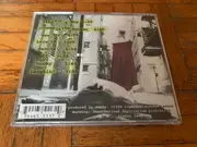 CD - Mugsy - King For A Day