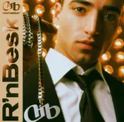 Muhabbet - R'n'Besk (Standard Version)
