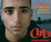 Muhabbet - Sie Liegt in Meinen Armen / Basic