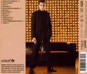 CD - Muhabbet - R'n'Besk (Standard Version)