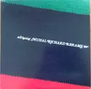 LP - Muhal Richard Abrams - Afrisong
