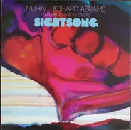 Muhal Richard Abrams - Sightsong