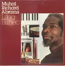 LP - Muhal Richard Abrams - Lifea Blinec