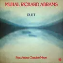 LP - Muhal Richard Abrams Feat. Amina Claudine Myers - Duet