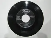 Muir Mathieson - Vertigo Prelude / Love Music