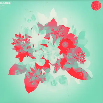 Mujuice - Mila One