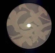 EP - Mujuice - Monochrome EP