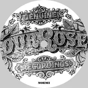 Mujaba - Noemi / Malibu Stacey