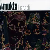 Mukta - Haveli