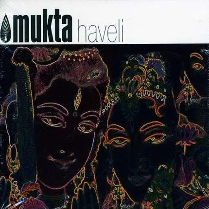 Mukta - Haveli