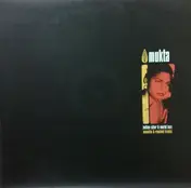 Mukta - Indian Sitar & World Jazz (Acoustic & Remixed Tracks)