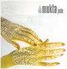 EP - Mukta - Jade