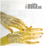 Mukta