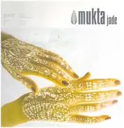 Mukta - Jade