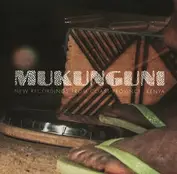 Mukunguni