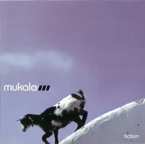 Mukala - Fiction