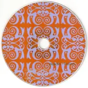 CD - Mukala - Fiction