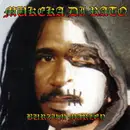 7inch Vinyl Single - Mukeka Di Rato / Hero Dishonest - Burzum Marley / I And I Walked The Line