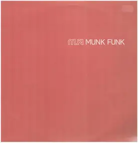 Muki - Munk Funk