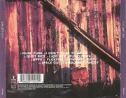 CD - Muki - Quiet Riot