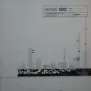 12inch Vinyl Single - Mukkaa / Havana - Series 100 Issue No.1