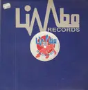 12inch Vinyl Single - Mukkaa - Neebro