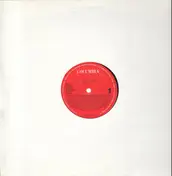 Multi Cult - Magic Love