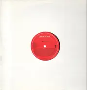 Multi Cult - Magic Love