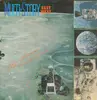 LP - Multi-Story - East/West