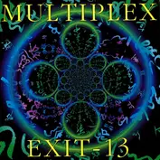 Multiplex