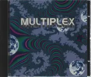 Multiplex - Multiplex