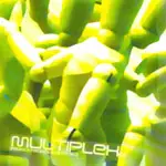 Multiplex - Pinghaus Frequencies