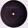12'' - Multiplicity - Multiply EP